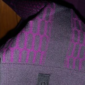 lululemon athletica Tops - Lululemon running top/base layer lululemon athletica Tops - Lululemon running top/base layer